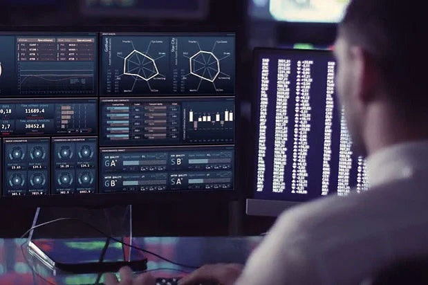 AVEVA 企業(yè)資產(chǎn)管理2.png AVEVA 企業(yè)資產(chǎn)管理2.png