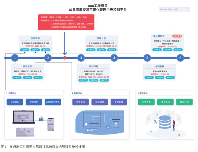 ABUIABACGAAg9LDtiAYo17KoPTCgBjjnBA.jpg ABUIABACGAAg9LDtiAYo17KoPTCgBjjnBA.jpg