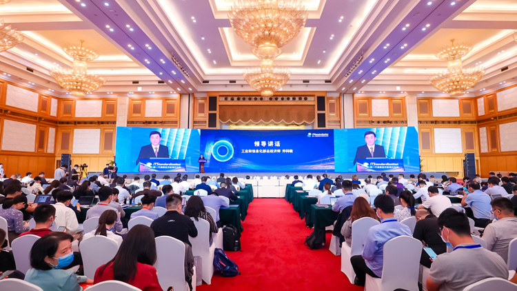 5b15e021d3574aadab0875cf2d2c8c94.jpg 5b15e021d3574aadab0875cf2d2c8c94.jpg