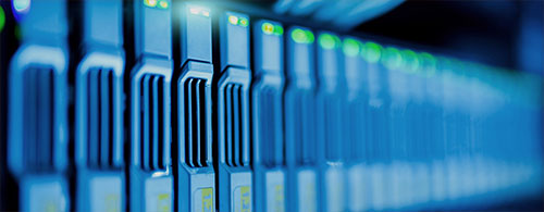 ABUIABACGAAgy5KHlAYopob9nwQw9AM4wwE.jpg ABUIABACGAAgy5KHlAYopob9nwQw9AM4wwE.jpg