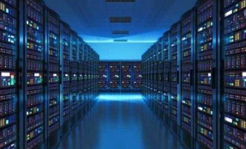 ABUIABACGAAgy5KHlAYopob9nwQw9AM4wwE.jpg ABUIABACGAAgy5KHlAYopob9nwQw9AM4wwE.jpg