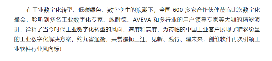 【新聞資訊】“見新、踐行、建未來” ——藍鳥攜手 AVEVA _ 智數(shù)創(chuàng)贏 - 副本 (5).png