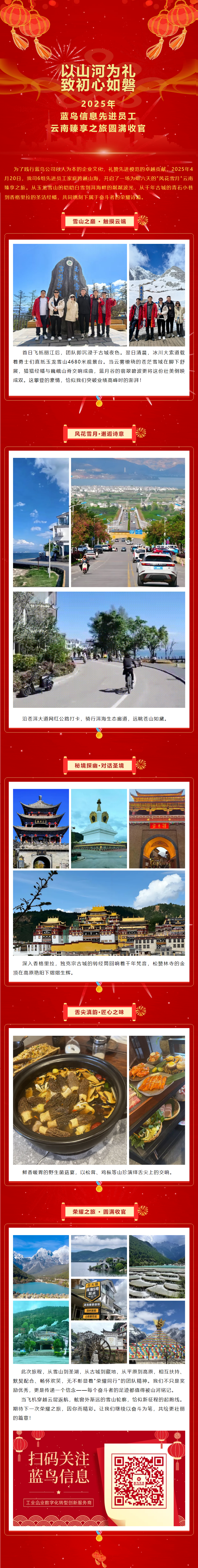 【員工天地】榮耀之旅 _ 2025年藍(lán)鳥信息先進員工云南臻享之旅圓滿收官——以山河為禮，致初心如磐.png